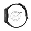 Correa de silicona para Xiaomi Mi Watch 2 Lite Correa Versión Global Correa de repuesto Pulsera correa mi watch lite Correa Redmi Watch 2/1