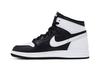 Jordan 1 Retro High OG Black White (GS)