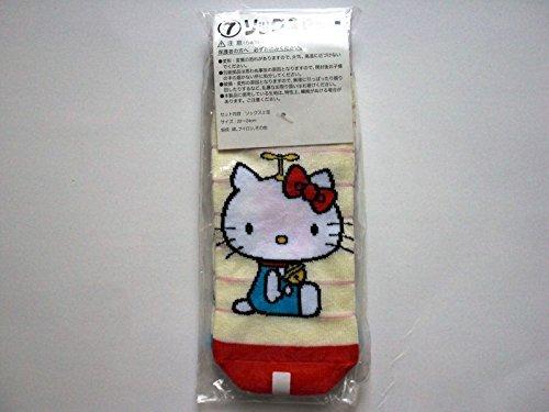 

Набор носков Hello Kitty Lottery F Doraemon~ ‡