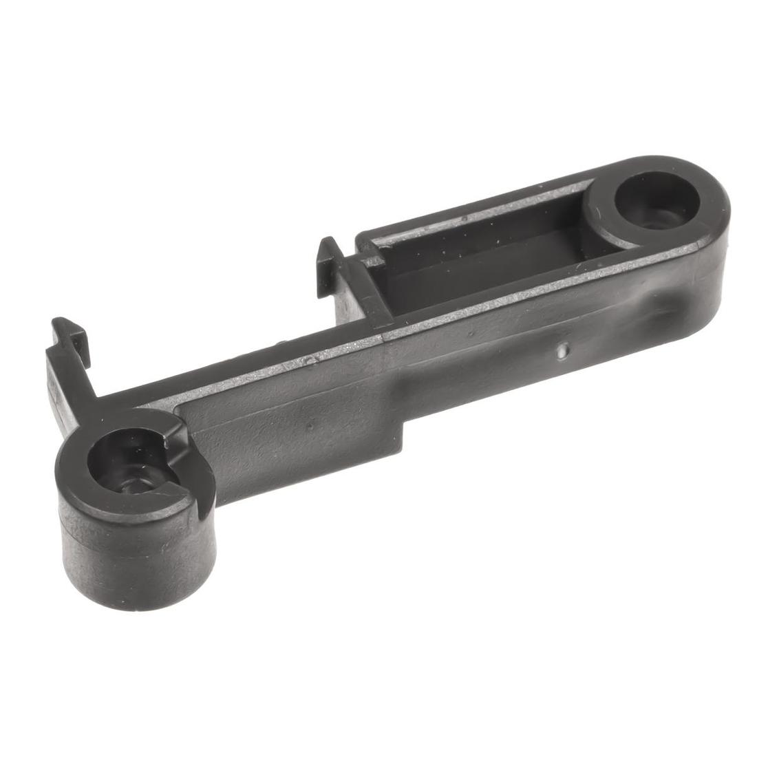 

Worx Wr090S Switch Holder Wg101Si Wr102Si Wr104Si Wr105Si Wr106Si Wr110Mi 50032352