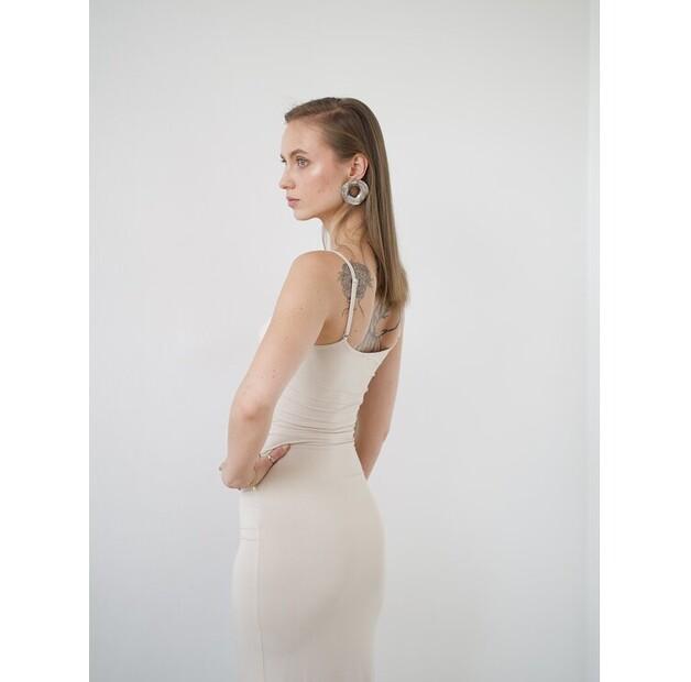 MAI MILA Dress