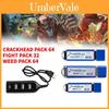 Console PlayStation și accesorii – Accesorii consolă Playstation
