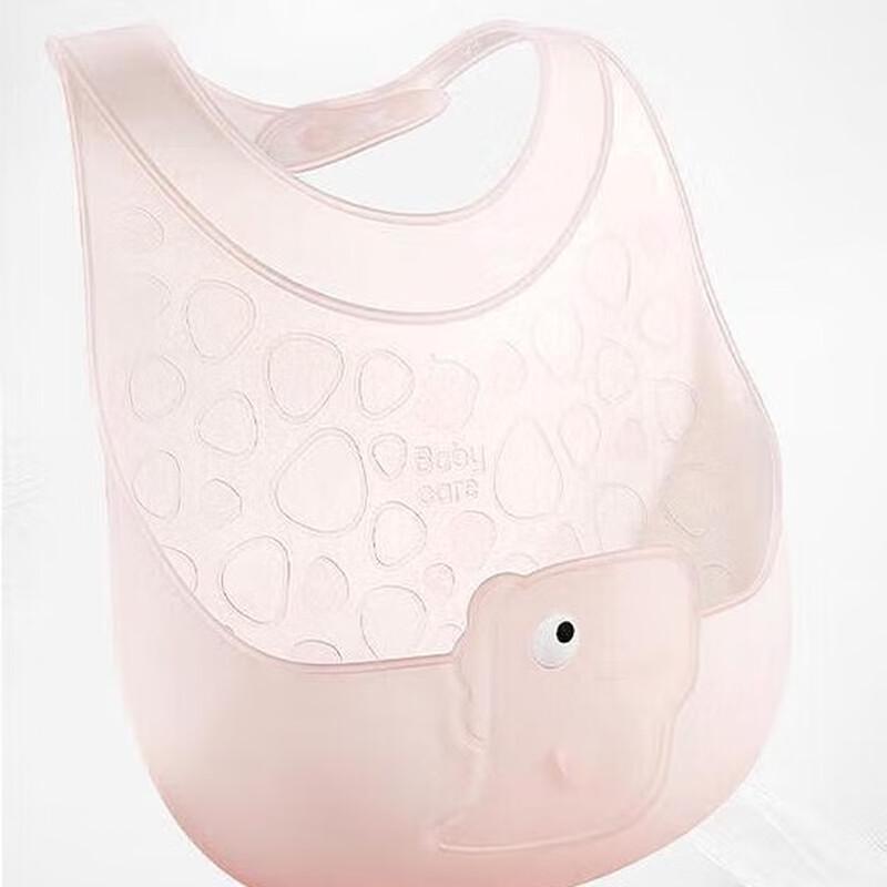 

babycare Kids Outdoor Picnic Bib