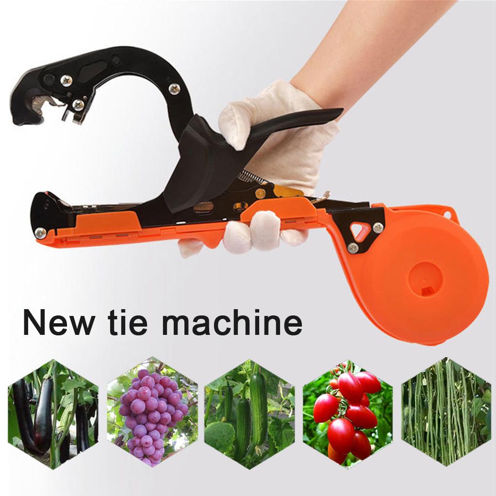 IB/àste Salle Bain /Étag/ère Cuisine Rack Mural Long Porte-Bouteilles /Étag/ère Toilette Acier Inoxydable /Étag/ère Douche Super Ventouse sans Per/çage