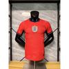 2026-2027 National Team Soccer Jerseys Player Version Men Women Sports Training