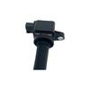 Ignition Coil for Changan 3705010-H02, Car Engine Auto Parts, Replacement Ignition Coil Pack