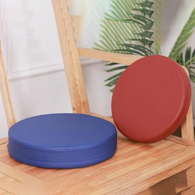Ropa de mesa y sofá – Almohadas decorativas