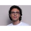 Full Rim Oval TransparenT Blue SmarTbuy CollecTion Murp Blue LighT Block T 003bl 04m Fashion Unisex Eyeglasses