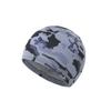 Summer Cycling Cap Motorcycle Absorb Sweat Cycling Running Helmet Liner Caps Breathable Lightweight Cooling Hiking Beanie