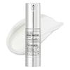 Reedle Shot 1000 15ml