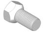 Toro 217 74 Rod Bolt RDM Parts R315298