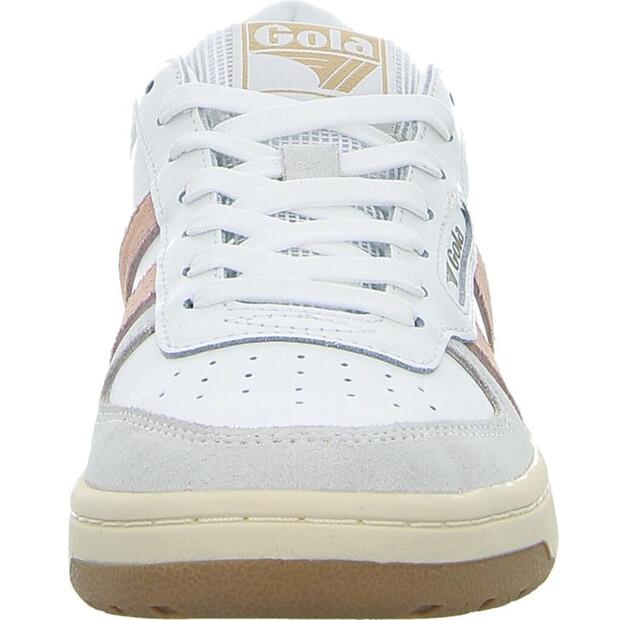 Кроссовки Gola Hawk