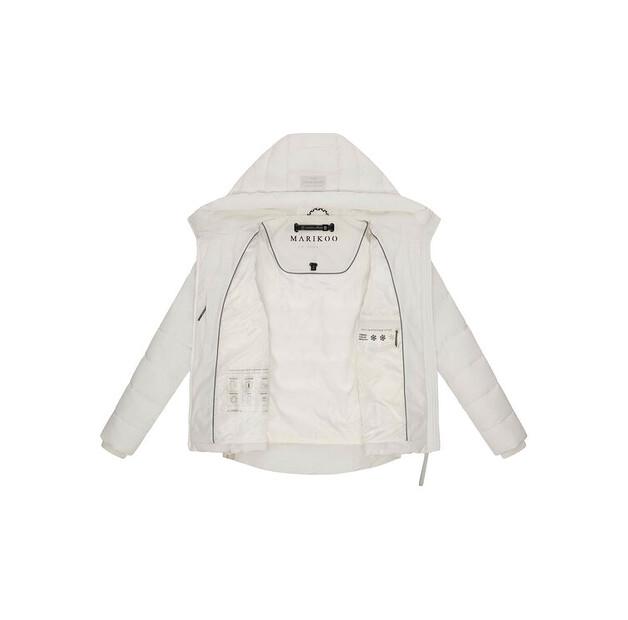 Куртка зимняя Marikoo Tayenaa