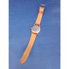 Used SEIKO 7433-800E Quartz Watch