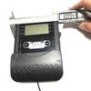Rowing Machine Counter Gym Replacement Monitor Home Rowing Machine Monitor Adjustable Odometer Speedometer Counter
