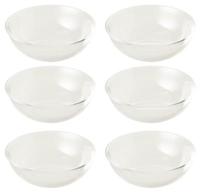 Alpha Ball 15 (6-pack) P-19302