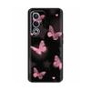 For OPPO A80 A3 Pro 5G Case For Oppo A3 Energy Cover TPU Phone Cases Cartoon Soft Liquid Silicone Case For Oppo A80 K12x A3 Pro