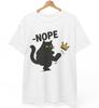 Top – T-shirts