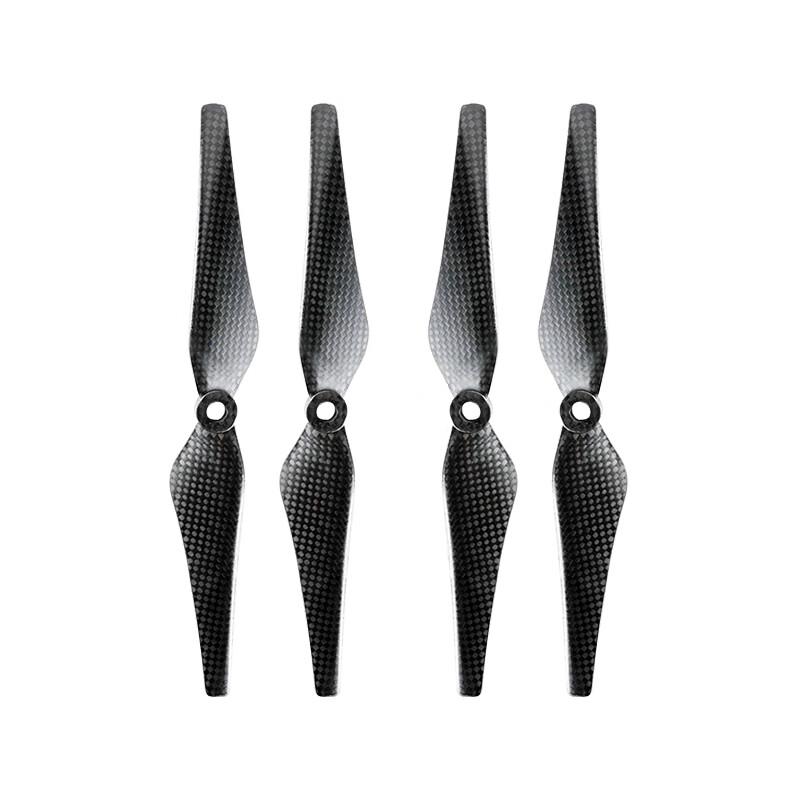 Xinyuantuo 9443 Carbon Fiber Propellers for DJI Phantom 2/3