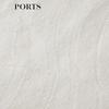 PORTS Women's Cashmere Knit Cardigan