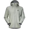 KAILAS Bogda 40D Unisex 3L Hardshell Jacket