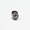 Bearing 10pieces Mr115rs 5*11*4(mm)