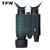 TFN TD7V High-Definition Digital Binocular Night Vision Device (CN version)