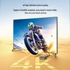 MT-viki 4K Wireless HDMI Display Adapter