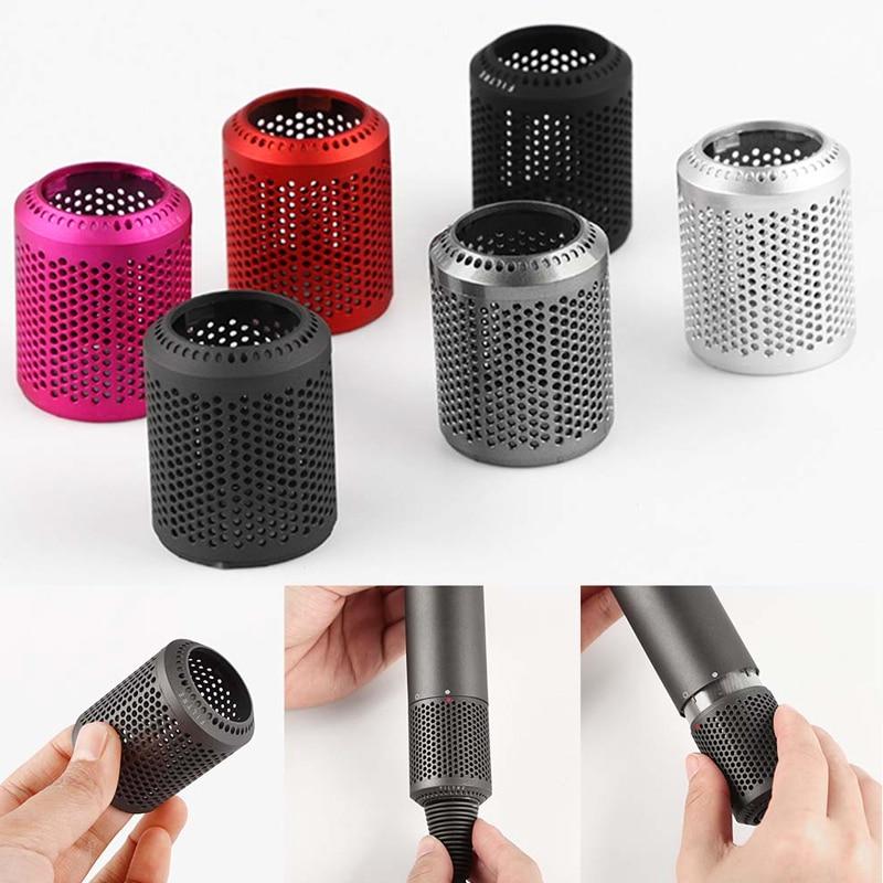 Сетчатый фильтр для фена, внешняя крышка, сетка для фена Dyson ...