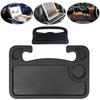 Auto-Armaturenbrett Mini-Tablet-Computer-Ständer Notebook-Halter Handy-Halterung Auto-Innenraum Restaurant-Tisch Stifte-Organizer Amagi
