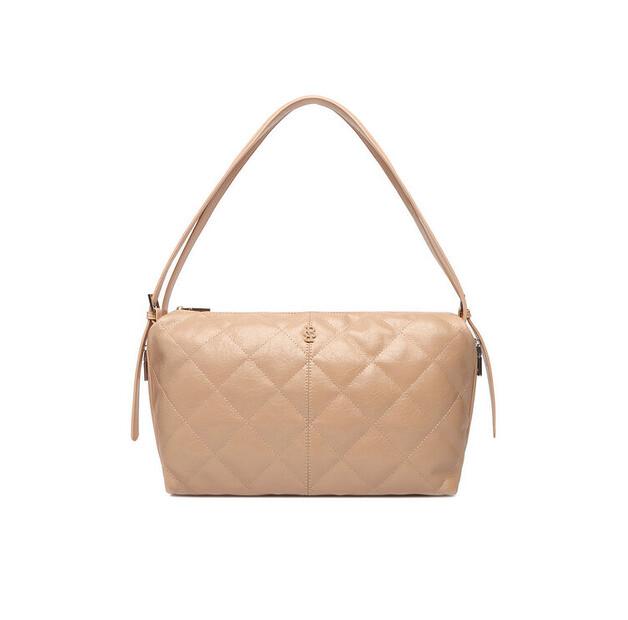 Сумка Badura CEO-ODI-LDA8618