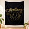 Chelsea FC Tapestry Highquality for Decorating Living Room Bedroom Dorm Walls Ideal As Bedroom Wallart Orholiday Gift