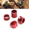 Motorbike Front Rear Wheel Axle Hub Spacer For CRF125/250/450R/X/450X CR125/250