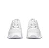 Men's Sneakers Nike Air Max Command 629993 112 White