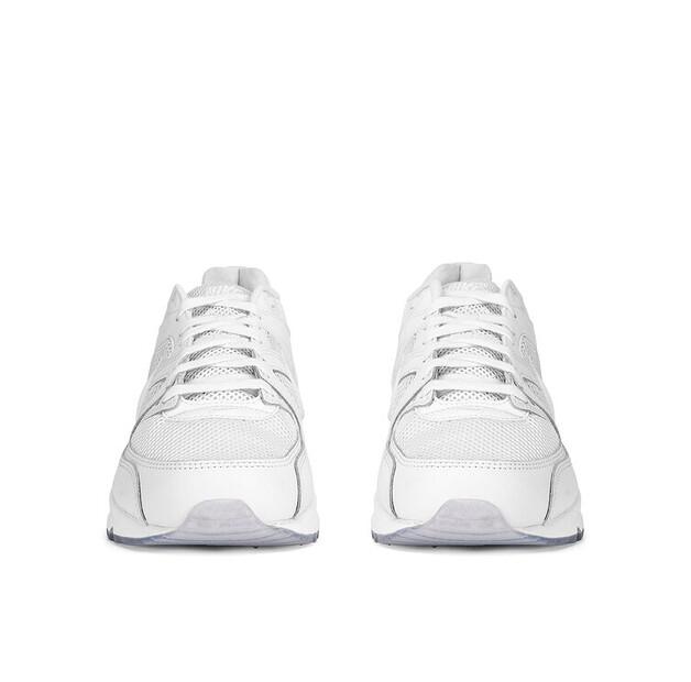 Men's Sneakers Nike Air Max Command 629993 112 White