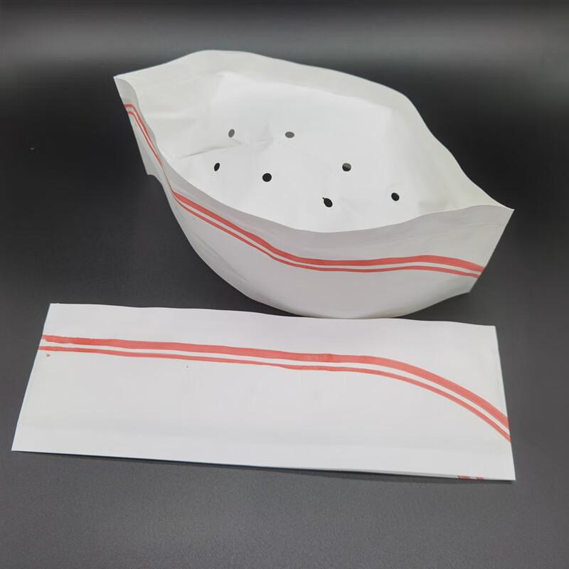 Meiliya Disposable Chef Hat