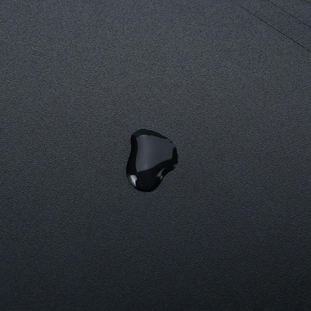 Bag A4 Organ Bag for A4  Paper Document Bag Test Paper Holder File Folders Document Organizer