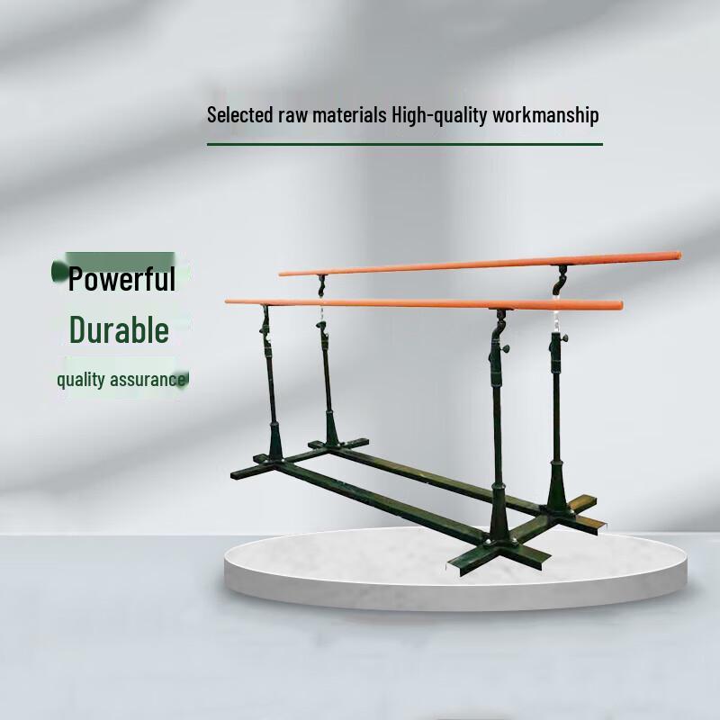 Jiu Ri Shan Multi-Functional Fitness Trainer
