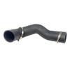 LR050228 LR063944 Turbo Intercooler Inlet Hose For Land Rover Range Rover Evoque Discovery Sport 2.2L Diesel Intake Pipe