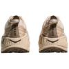HOKA One One Stinson EVO OG 'Oat Milk' Men's 1155350-OTTM