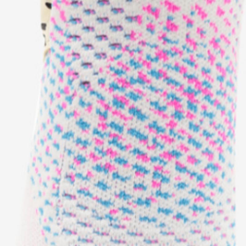 Puma Galleria Puma Future Ultimate Nc Soccer Goalkeeper Gloves