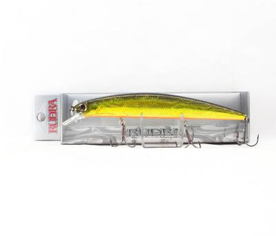 OSP Rudra 130F Floating Lure H-04 (9993)