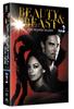 Beauty and the Beast Season 2 Part 2 DVD-BOX (5-disc Set)