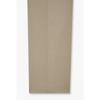 Studio Tomboy Basic Slacks  9105131550 
