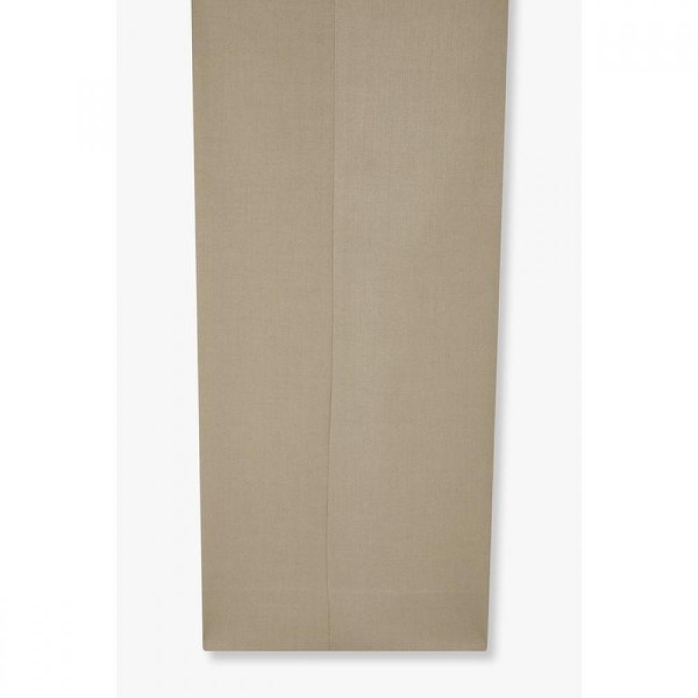 Studio Tomboy Basic Slacks  9105131550 