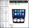 10.1'' Android 14 For Citroen C4 C4L DS4 2013 - 2016 Car Acesssories Navigation GPS Car Radio Multimedia Video Player 4G LTE