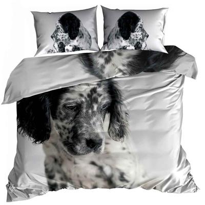 Beddengoed – Beddengoedsets