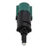 Brake Light Switch for Citroen Berlingo C3 C4 Picasso Peugeot 207 2.8 9804869480