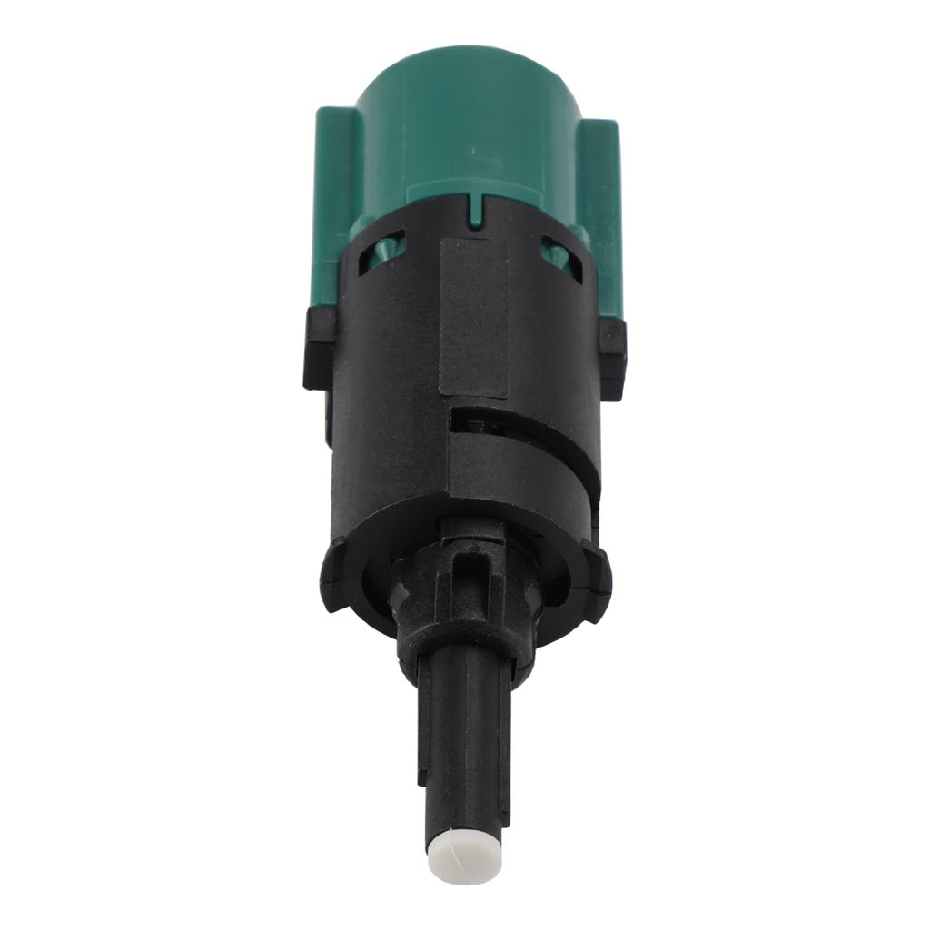 Brake Light Switch for Citroen Berlingo C3 C4 Picasso Peugeot 207 2.8 9804869480