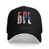 T-Shirt BRE Baseballkappe Kinderhut taktische Kappe lustige Kappe Luxus Unisex-Kappe Unisex Luxusmarke Damen